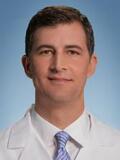 Dr. Travis Hanson, MD photograph