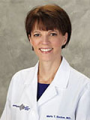 Dr. Marta Becker, MD