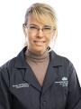 Dr. Stacy McClure, MD