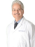 Dr. Medina