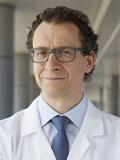 Dr. Francesco Boin, MD
