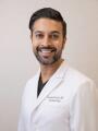 Dr. Aanand Geria, MD
