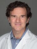 Dr. Keith Ferguson, MD