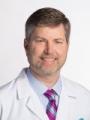 Dr. Stephen Lemon, MD