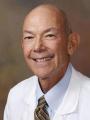 Photo: Dr. Paul Young-Hyman, MD