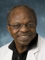Dr. George Madjitey, MD