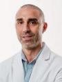 Dr. Michael Poiesz, MD
