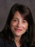 Dr. Lauren Meisels, PHD