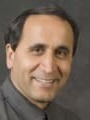 Dr. Azim Shekarchi, MD