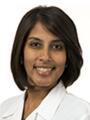 Dr. Sadhana Char, MD