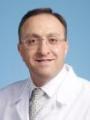 Dr. Hasan Qutob, MD