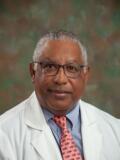 Dr. Clarence E Pearson, MD
