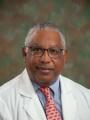 Photo: Dr. Clarence E Pearson, MD