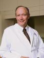 Dr. Hampton Alford Jr, MD