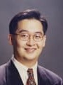 Dr. Jajin Chon, MD