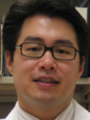 Dr. Jun Lee, MD