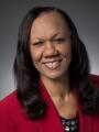 Dr. Stacey Muhammad, MD