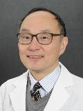 Dr. Kuin