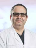 Dr. El Sayyad