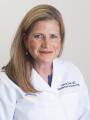 Dr. Laura Doan, MD