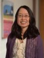 Dr. Vivian Yu, MD