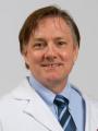 Dr. Christopher Gayle, MD