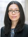 Dr. Amy Tien, MD