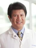 Dr. Estrelino Velasco Jr, MD