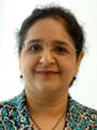 Dr. Sangeetha Punjabi, MD