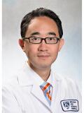 Dr. Brian Whang, MD photograph