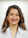 Dr. Sonal Mehr, MD photograph