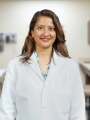 Photo: Dr. Sonal Mehr, MD