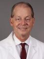 Dr. Allan Barbish, MD