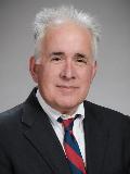 Dr. Nicholas Poolos, MD