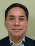 Dr. Rafael Medrano, MD photograph