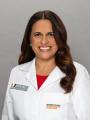 Photo: Dr. Estelamari Rodriguez, MD