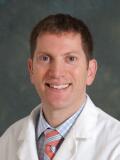 Dr. Robert Pargament, MD