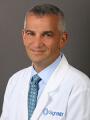 Dr. Neil Katz, MD