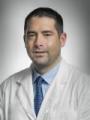 Dr. Jeffrey Devitt, MD