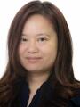 Dr. Dona Wu, MD