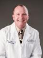 Dr. Kevin Toller, MD