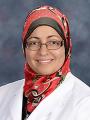 Dr. Suzanne Basha, MD