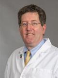 Dr. John Foley, MD photograph