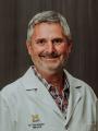 Photo: Dr. Thomas Anderson, DDS