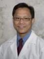 Dr. Tossaporn Seeherunvong, MD