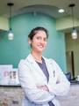 Dr. Rohini Singh, DMD