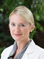 Dr. Anna Harrelson, MD