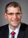 Dr. Aaron Lipskar, MD