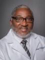 Dr. Mokenge Malafa, MD