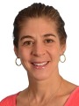Dr. Julie Monaco, MD